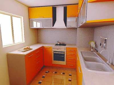 kitchen design photos