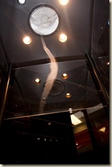 TORNADO-5