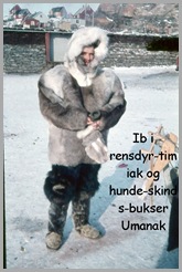 104