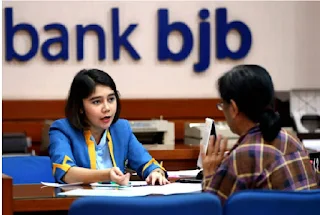 Lowongan Kerja Bank BJB Officer Development Program Bulan November 2022