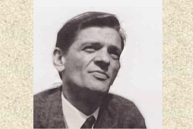 Vito Nikolić