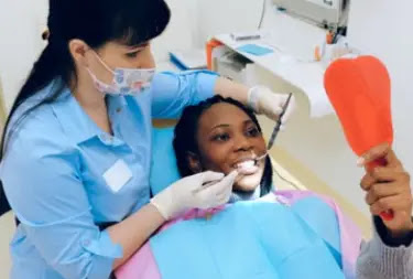 Email Marketing For Dentistry
