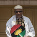 Court to Begin Nnamdi Kanu's Trial in Absentia.....