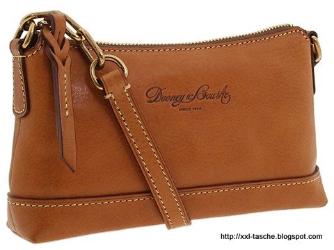 XXL tasche:tasche-1186946