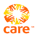 Human Resources Officer (Staff Wellness)