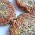  Newari khaja Bara recipe