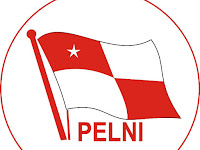 Lowongan Kerja PT. Pelni Terbaru