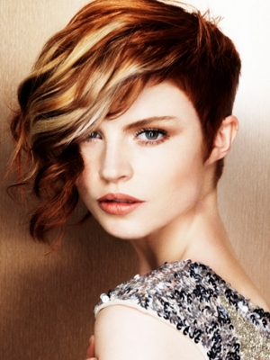 best hair color for 2011. New Best Hair Color Ideas 2011