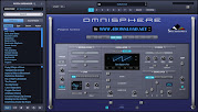 Spectrasonics - Omnisphere 2 Full version