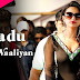 Jaadu Tone Waaliyan Lyrics – Daawat-e-ishq
