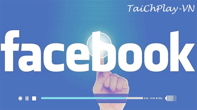 3 Cách tải video trên Facebook cực dễ dàng với vài bước a