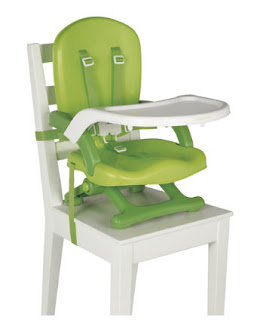 http://toyboxrental.blogspot.com/2020/02/mothercare-travel-booster-seat-green.html