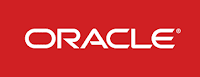 Oracle 