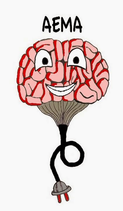 El nostre "cervell"