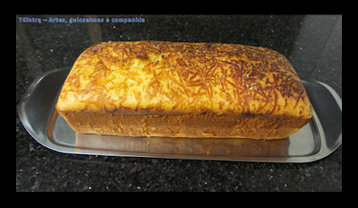 RECEITA DE LIQUIDIFICADOR; pão de liquidificador; pão caseiro; receita fácil de pão