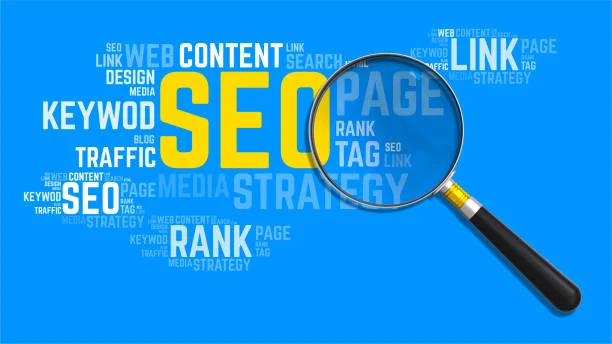 Best SEO Companies in Lagos Nigeria: New Discovering