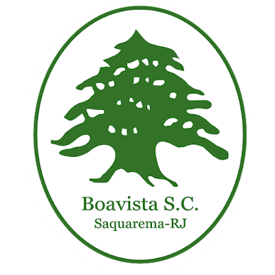 BOAVISTA SPORT CLUB