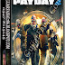 Payday 2 Download Free Game Full Version For Pc