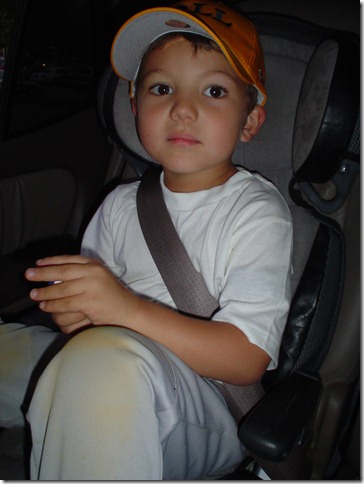 September 2008 053