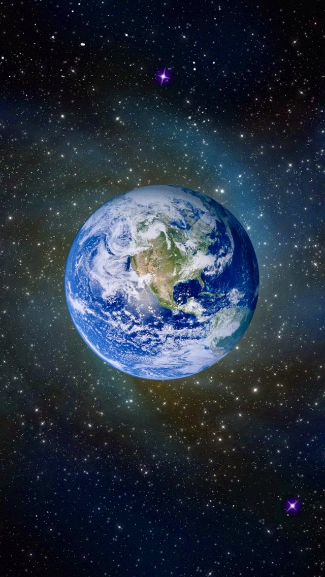 wallpaper-iphone-5-s-planet-earth-640-x-1136.jpg