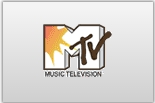 Canal MTV / Channel MTV
