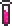 Regeneration_Potion
