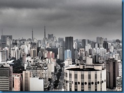 Brazil 486