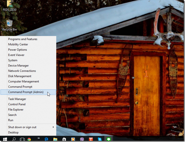 Cara-Disable-Driver-Signature-Enforcement-Windows-1