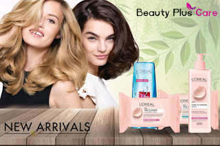 beauty plus care uk, beauty and cosmetics products Uk, beauty uk cosmetics, buy cosmetics products online in uk, online beauty store uk, online cosmetics store uk, beauty care shop in Uk, best skin care products uk