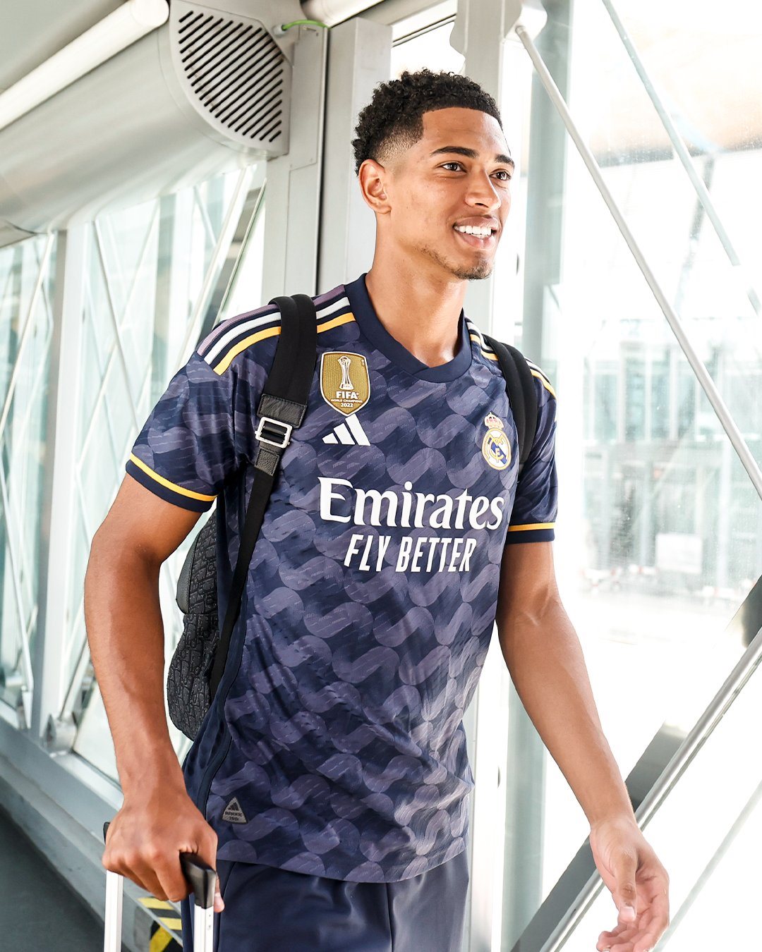 real madrid jersey 2022 away