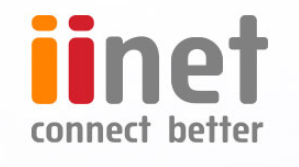 iiNet APN