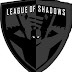 Batman Update - Joining the League