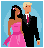 clip_image041