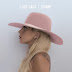 Audio Oficial: Lady Gaga - Million Reasons