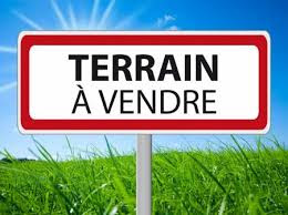 Terrain 150 M² à vendre à Hay mohammadi Agadir