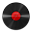 Nhạc Nonstop, Nhạc DJ, Nhạc Sàn Cực Mạnh