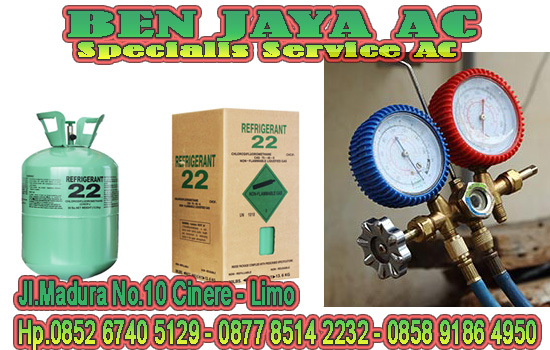 HARGA ISI GAS FREON AC FULL - BEN JAYA AC HARGA ISI GAS FREON AC FULL - BEN JAYA AC