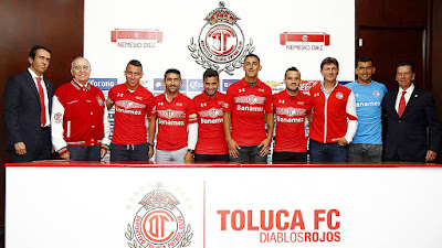 refuerzos-toluca-apertura-2016