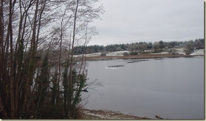 P2210509