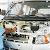 Ethiopia Wants To Be Africa’s No. 1 Auto Manufacturer 