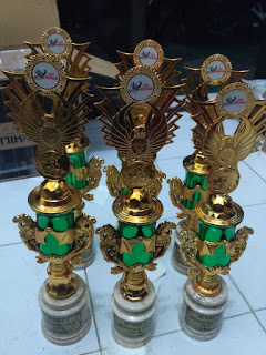 Piala