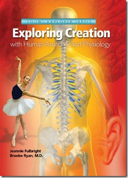 ApologiaAnatomy