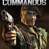 Free DOWNLOAD game commandos ammo Pack (PC/ENG) free LINK MEDIAFIRE