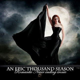 download MP3 Various Artists - An Epic Thousand Season: Romantic Never Ending Ironic iTunes plus aac m4a mp3