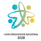 Logo, Tema dan Makna Hari Pendidikan Nasional 2020 