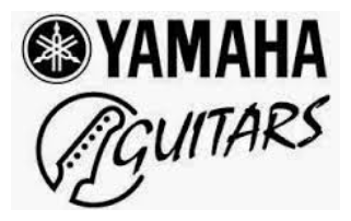 Lowongan Kerja Operator Produksi PT Yamaha Music Manufacturing Asia ...