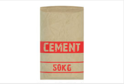 Check Quality of Cement at Site