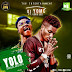 [Mixtape] DJ YomC Ft. Leke Lee – Yolo Special Mix 
