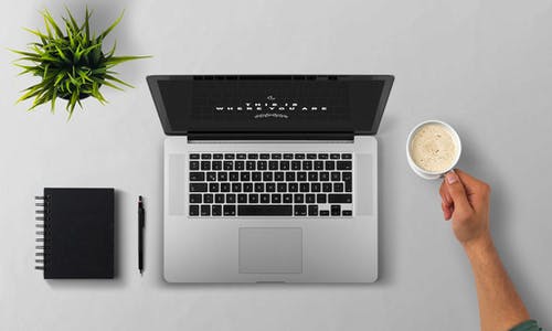 Make Money Online With Affiliate Marketing - Is it Possible For Anyone to Make Big Money Online?