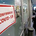 Región sumó 240 nuevos casos de Coronavirus
